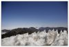 13/toubkal 271 (Small).jpg